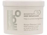 Schwarzkopf Blondme Bondfinity Deeprepair Mask 500Ml
