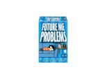 Mattel Games Future Me Problems Gioco Di Carte, Gioco Per Famiglie