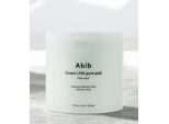 Abib Green Lha Pore Pad Clear Touch 60 Pz. - Dischetti Per La Pulizia Del Viso