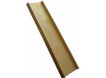 Scivolo Bifacciale Per Piramide Da Gioco | Scivolo Bifacciale Per Piramide Da Arrampicata Per Bambini | Scivolo Per Casa Piramidale