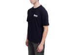 Dickies - T-Shirt Uomo Lewistown - Taglia M