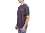 Dickies - T-Shirt Uomo Service Station - Taglia M