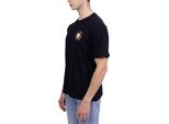 Dickies - T-Shirt Uomo Wrench - Taglia S