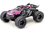 Absima 1:16 Truggy Mini At Rosa/Grau