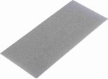 Affilatura Sottile, Lucidatura, Diamante, Coltello Quadrato, Utensile, Pietra Per Affilare, Pietra Per Affilare, Grana 240