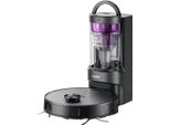 Eureka Eureka E20 Plus Cleaning Robot