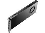 Pny Quadro Rtx Pro 4000 Blackwell 24GB GDDR7 4Xdp