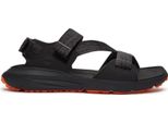 Timberland - Sandali Uomo Motion Dune - Numero 43
