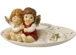 Goebel Abendruh (Kerzenhalter, Steingut) | Art.-Nr. 41701011 | Ean 4005169374067