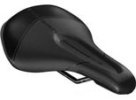 Sella Pro Sirin Performance Nero 162 Mm Nero 162 Mm