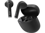 Alzapower Core Nero