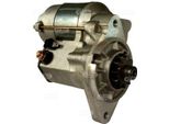 Motorino Di Avviamento 1,4 Kw 11 Denti Hc-Cargo Per DEUTZ-FAHR