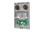Indexa 9000AS-B System 9000 Modulo Base Sirena Da Esterno Senza Fili 35720 (35720)