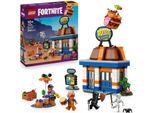 Lego Fortnite 77076 Restaurace Durrr Burger