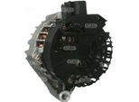 Alternatore 56,2 Mm 70A Hc Cargo Per CitroËN Saxo (S0)