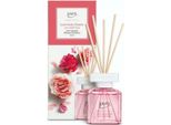 Ipuro Fragranze Per Ambiente Essentials By Ipuro Lovely Flowers 50 Ml