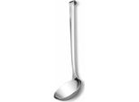 Mestolo Da Zuppa Comas Elegant, Cucchiaio Da Zuppa, Mestolo, Acciaio Inossidabile 18/10, 26,5 Cm, 6606