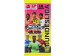 Topps - Pacchetto Di Carte Bundesliga Match Attax 2022/23