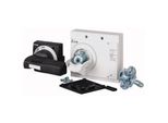 Eaton Electric Gmbh Accoppiamento Porta Maniglia Rotante Bloccabile NZM3-XTVD (260170)
