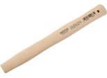 Manico Del Martello 350Mm/ 800G Grezzo, Cenere100%