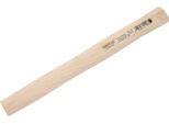 Manico Del Martello 400Mm/ 2000G Grezzo, Cenere100%