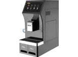 Macchina Da Caffè Buffalo Bean To Cup Con Ampio Touchscreen