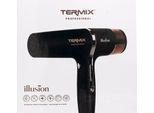 Termix Illusion Professional Hair Dryer - Asciugacapelli