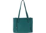 Picard Borsa A Tracolla Yours Shopper Smaragd Verde