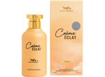 Loui Martin - Crema Estratto Di Profumo Radiance 100 Ml Damen