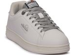Scarpe Ellesse AMERICANO07163