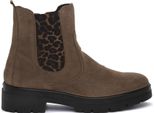 Scarpe Enval Soft 8752722