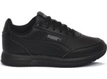 Scarpe Puma R78 Lightwind Sl 40370901
