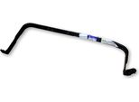 Volvo V40 V50 S40 Supporto Serbatoio Carburante 31432655 Oe