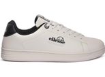 Scarpe Ellesse 022152
