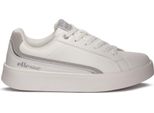 Scarpe Ellesse 031163