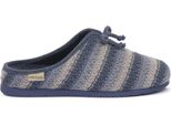 Scarpe GrüNland CI3062JEANS