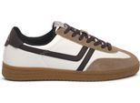 Scarpe Ellesse 03388