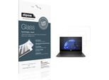 2X Pellicola Protettiva Per Hp Fortis Flip G1I 11 Zoll Protezione Vetro Flessibile 9H Dipos