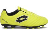 Scarpe Lotto Stadio 21954727S