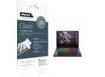 2X Pellicola Protettiva Per Hp Omen Max 16 Zoll Protezione Vetro Flessibile 9H Dipos