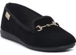 Scarpe GrüNland PA1268NERO