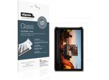 2X Pellicola Protettiva Per Ulefone Armor Pad 5 Ultra Protezione Vetro Flessibile 9H Dipos