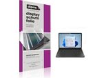 2X Pellicola Protettiva Per Lenovo 13W Yoga Gen 2 Protezione Schermo Claro Display Dipos