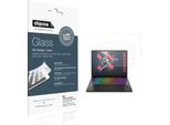 2X Pellicola Protettiva Per Hp Omen Max 16 Zoll Protezione Opaco Vetro Flessibile 9H Dipos