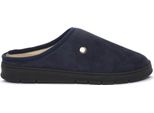 Scarpe GrüNland CI3079NAVY