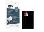 2X Pellicola Protettiva Per Volla Tablet 12.3 Zoll Protezione Vetro Flessibile 9H Dipos