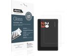 2X Pellicola Protettiva Per Volla Tablet 12.3 Zoll Protezione Opaco Vetro Flessibile 9H Dipos