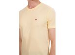 Napapijri - T-Shirt Uomo Salis - Taglia Xxl