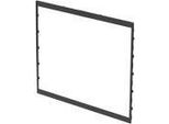 Hp N08526-001 Laptop-Ersatzteil Bezel (N08526-001)