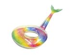 Anello Da Bagno Splash & Fun A Sirena